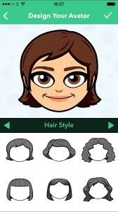Emoji That Look Just Like You Are Hilarious Slightly Creepy Emoji Creepy Hilarious