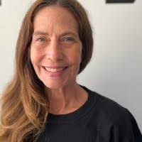 90+ "The Shaz" profiles