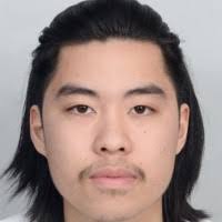 30+ "Danny Ung" profiles