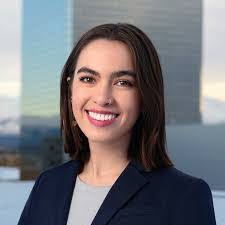 Tisha Boyer's Instagram, Twitter & Facebook