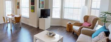 No loyalty whatsoever from gulf breeze electric. Gulf Breeze Apartments Apartments In Corpus Christi Tx