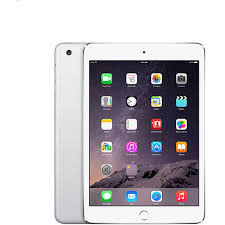 Apple ipad mini 2 16gb wifi + 4g lte tablet with 7.9 retina display (gsm unlocked) (refurbished) Apple Ipad Mini 2 16gb Wifi Refurbished Walmart Com