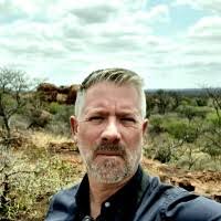 20+ "Michael Burrill" profiles