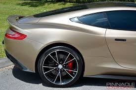 Image result for Selene Bronze 2021 Aston Martin