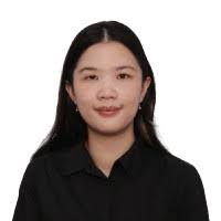 200+ “Warren” profil