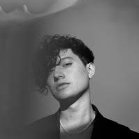 60+ "Toledo Orellana" profiles