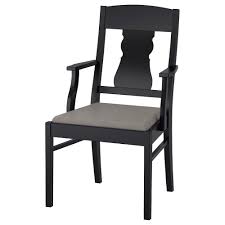 Ikea Us Furniture And Home Furnishings Dining Chairs Ikea Dining Chair Upholstered Chairs