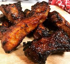 • send us an email and we can walk through estimates and special menus for you. Homemade Bbq Ribs For Sunday Dinner Homemade Bbq Bbq Ribs Barbeque Recipes