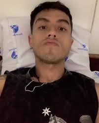 Una noche del concierto a la clinica… check ✅🔥, Conclusiones: , Amo pasar  tiempo con @rosalopezll ⚡️, Tengo un pana famoso y el aún no lo sabe  @demarchi____ (voy a subir un video de esto) , Gracias a ...