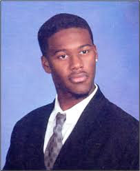 Class of 2005 ( Miami Southridge Senior High)