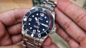 See more of titoni瑞士梅花錶 on facebook. Titoni Seascoper A Better Hydroconquest Page 3 Watchuseek Watch Forums