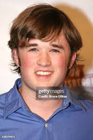 400 Bruce Haley Stock Photos, High-Res Pictures, and Images