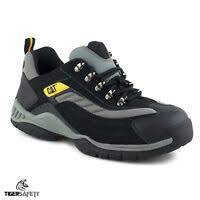 Hard yakka icon light weight composite toe cap, safety work shoes in black. Delta Plus Abs121pr Senoras Negras Catering Enfermeras Puntera De Acero Zapatos Seguridad Cap Ppe Ebay