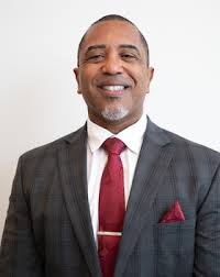 Meet Johnson Lexus of Raleigh Staff in Raleigh NC