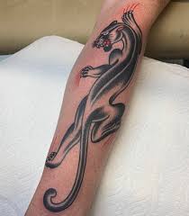 We did not find results for: Victoria St Reddit Post And Comment Search Socialgrep