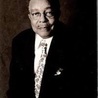 Robert Burrell Obituary