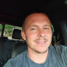 Can a 2022 Excel golf cart be rigged to work with an MCOR or alternative  sensor?