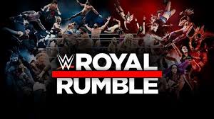 Wwe royal rumble 2021 — оценки won. 5 Wwe Superstars Who Could Win The Men S Royal Rumble 2021