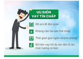 Lãi suất cho vay lên tới 47,65%/năm, khác gì tín dụng đen?