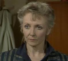 Doctor Who Cast & Crew Guide: Maureen O'Brien (career biography)