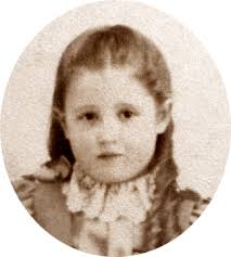 Delvina Mary Morrisette Dahlheimer (1888-2002)