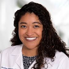 PGY3 — TCHUCFMResidency