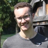 100+ "Saberton" profiles