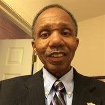 Jerome Edward Comer Obituary