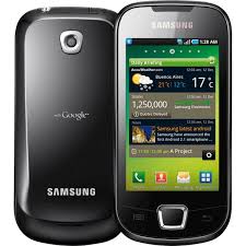 Depending upon the screen lock type, do one of the following:. How To Unlock Samsung I5800 Galaxy 3 Routerunlock Com