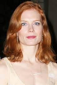 Jessica Joffe's Instagram, Twitter & Facebook