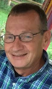 Charles Thomas Fraser Obituary