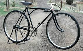 1920 Bicycle Google Search Bicycle Vintage Bikes Vintage Bicycles