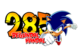 Paling keren 30 gambar kartun sonic keren gambar kartun sonic racing knuckles the echidna clipart download piston in 2020 sonic the hedgehog sonic adventure sonic. Download Sonic Allstars Racing Vertebrate Segasonic The Sega Hq Png Image Freepngimg