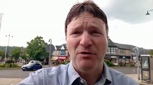 Yorkshire Post bulletin 02/06/22