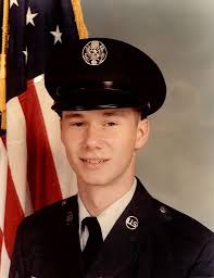 39 Dental hygienist Images: NARA & DVIDS Public Domain Archive Public  Domain Search