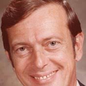 Denman Family Obituaries