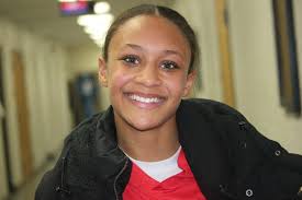 Big Rapids boys defeat Lakeview