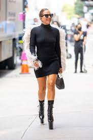 Stefani joanne angelina germanotta), род. Arqblfaszwojjm