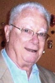 Joseph Forrester, III Obituary