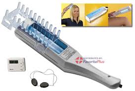 Favoriteplus Com Dermalight 80 Uvb Phototherapy Lamp For Psoriasis Vitiligo Eczema Psoriasis Lamp Dermalight 80