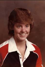 Renee Follett's Instagram, Twitter & Facebook