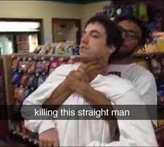 Pin By Alex On Brockhampton Stupid Memes Funny Memes Fb Memes