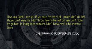 0.9.5 introduces an entirely rewritten main emulation loop this totally changes the timing, and totally breaks old savestates. Top 66 Don T Want To Live Anymore Quotes Famous Quotes Sayings About Don T Want To Live Anymore