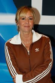 Énora Malagré : ses confidences glaçantes sur ce patron qui l'a "félicitée  d'avoir fait une fausse couche" - Public