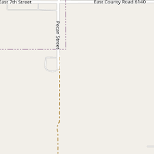 Shannon L Adkins, (806) 634-0068, Idalou, TX — Public Records Instantly