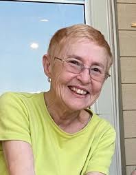 Rosemary Doyle Obituary April 30, 2022