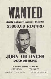 Dead or alive the martin poster (tv episode 1958) cast and crew credits, including actors, actresses, directors, writers and more. Wanted Dead Or Alive Poster Painting By Robert Prusso Jr