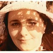 Pollack Family Obituaries