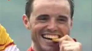 The olympic road race will be ridden on july 24. Wielrennen Olympische Wegrit Beijing 2008 Youtube