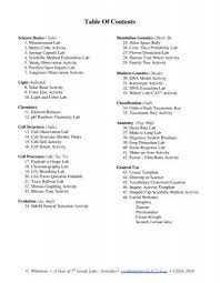 Convert between the units or see the conversion table. Table Of Contents Scienceinquirer